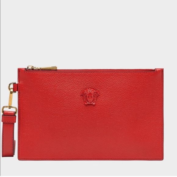 SOLD - Picture 8 of 9